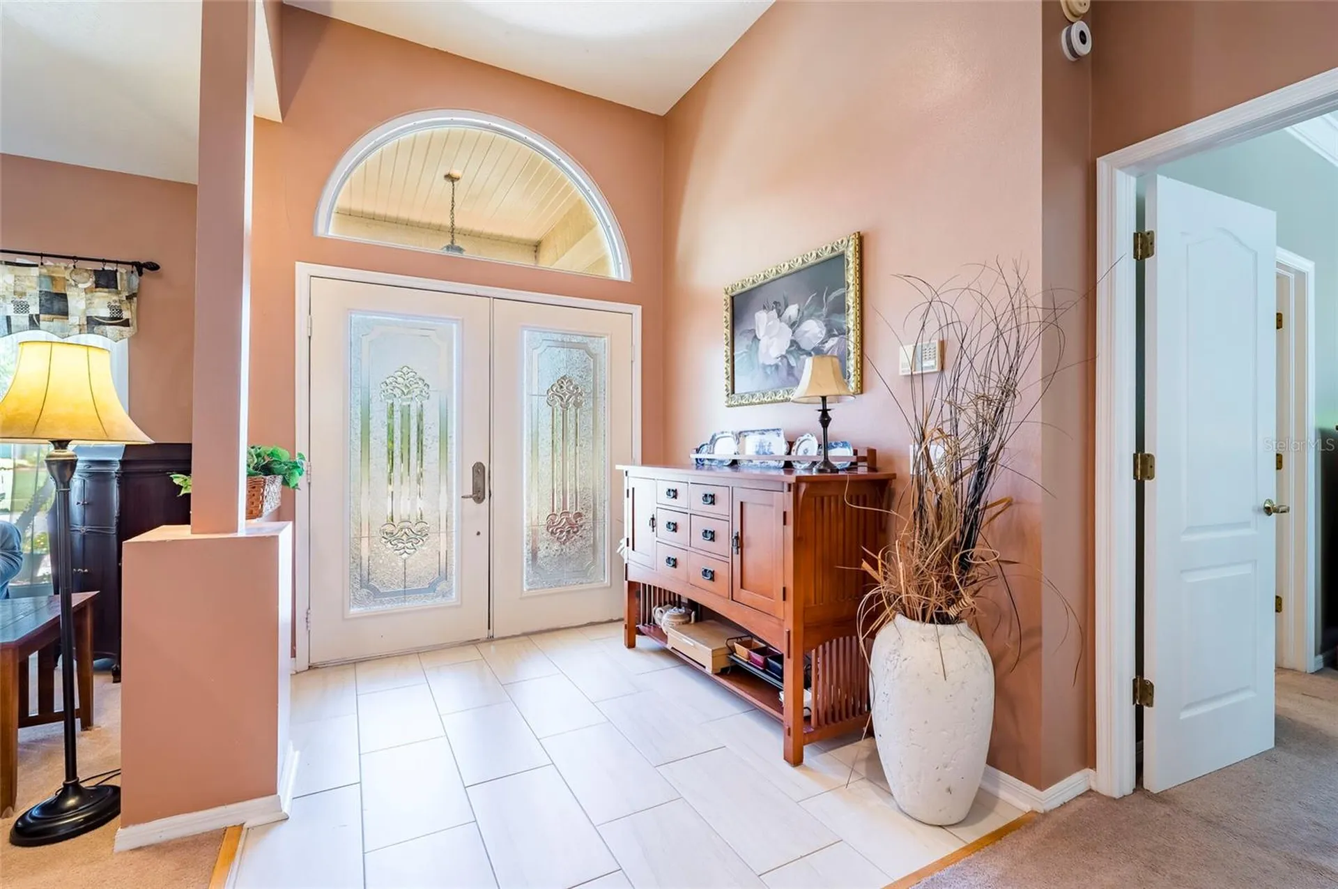 22754 Magnolia Trace Boulevard Lutz FL 33549