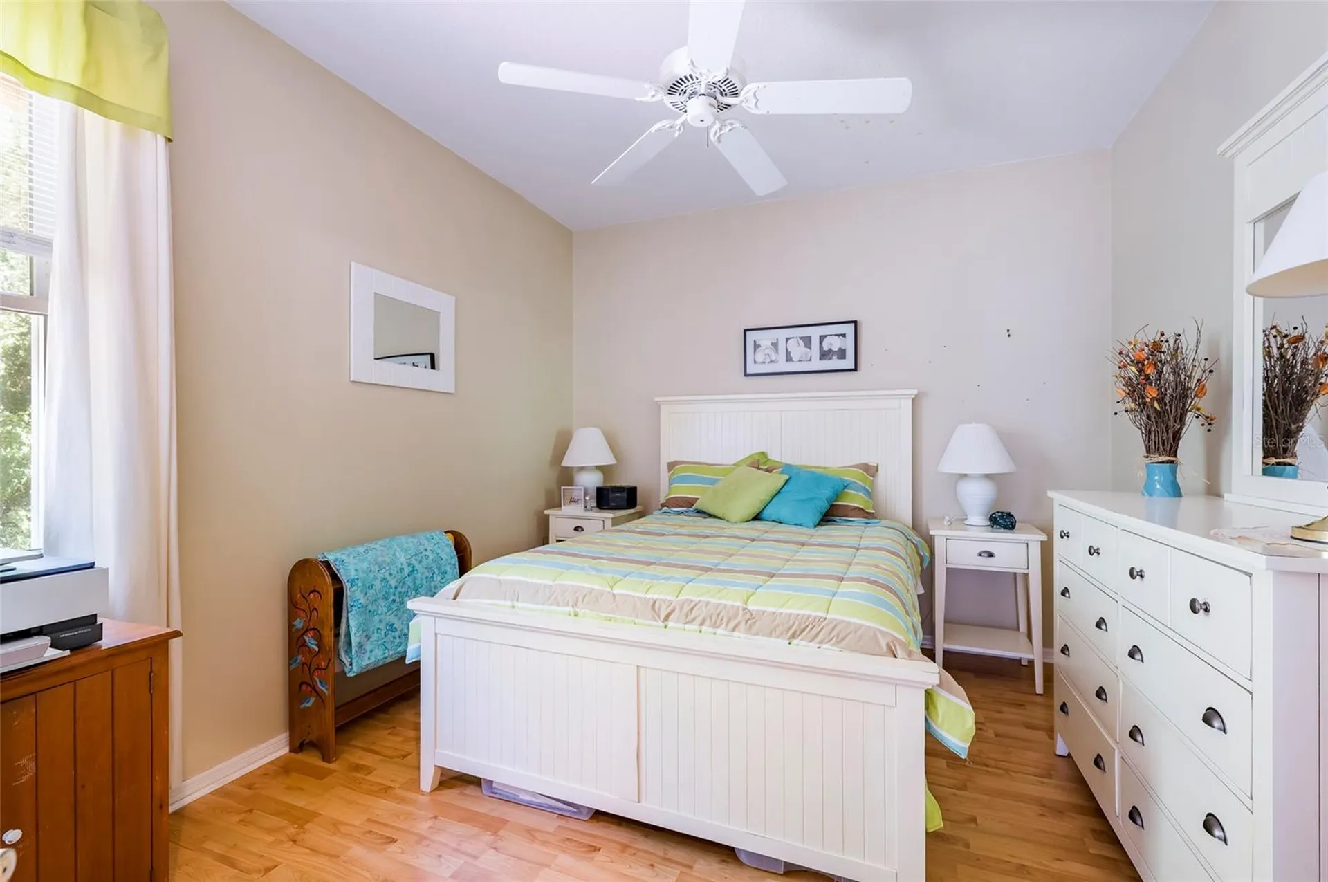 22754 Magnolia Trace Boulevard Lutz FL 33549