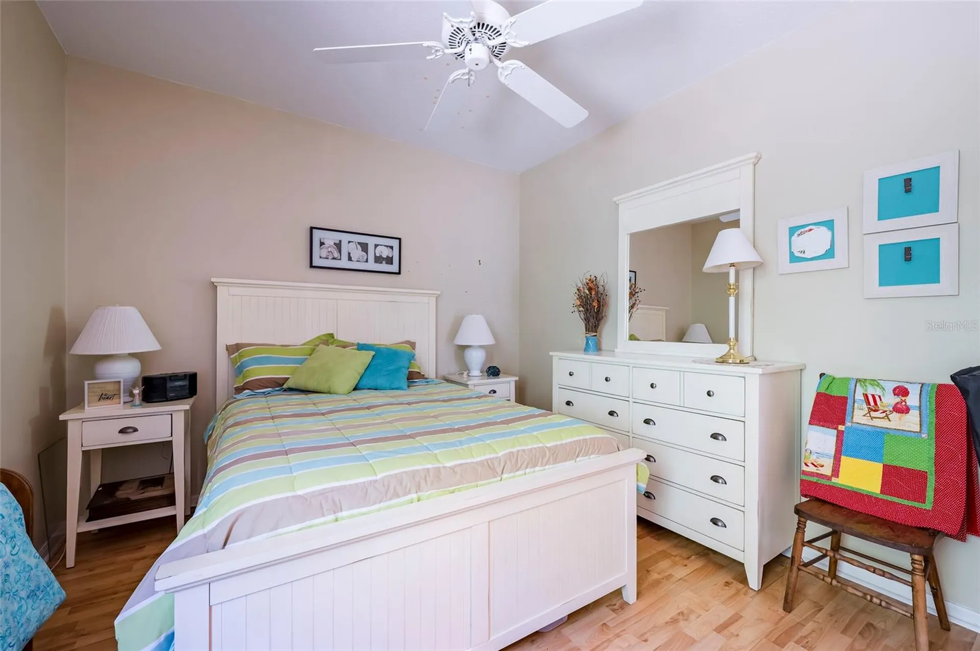 22754 Magnolia Trace Boulevard Lutz FL 33549