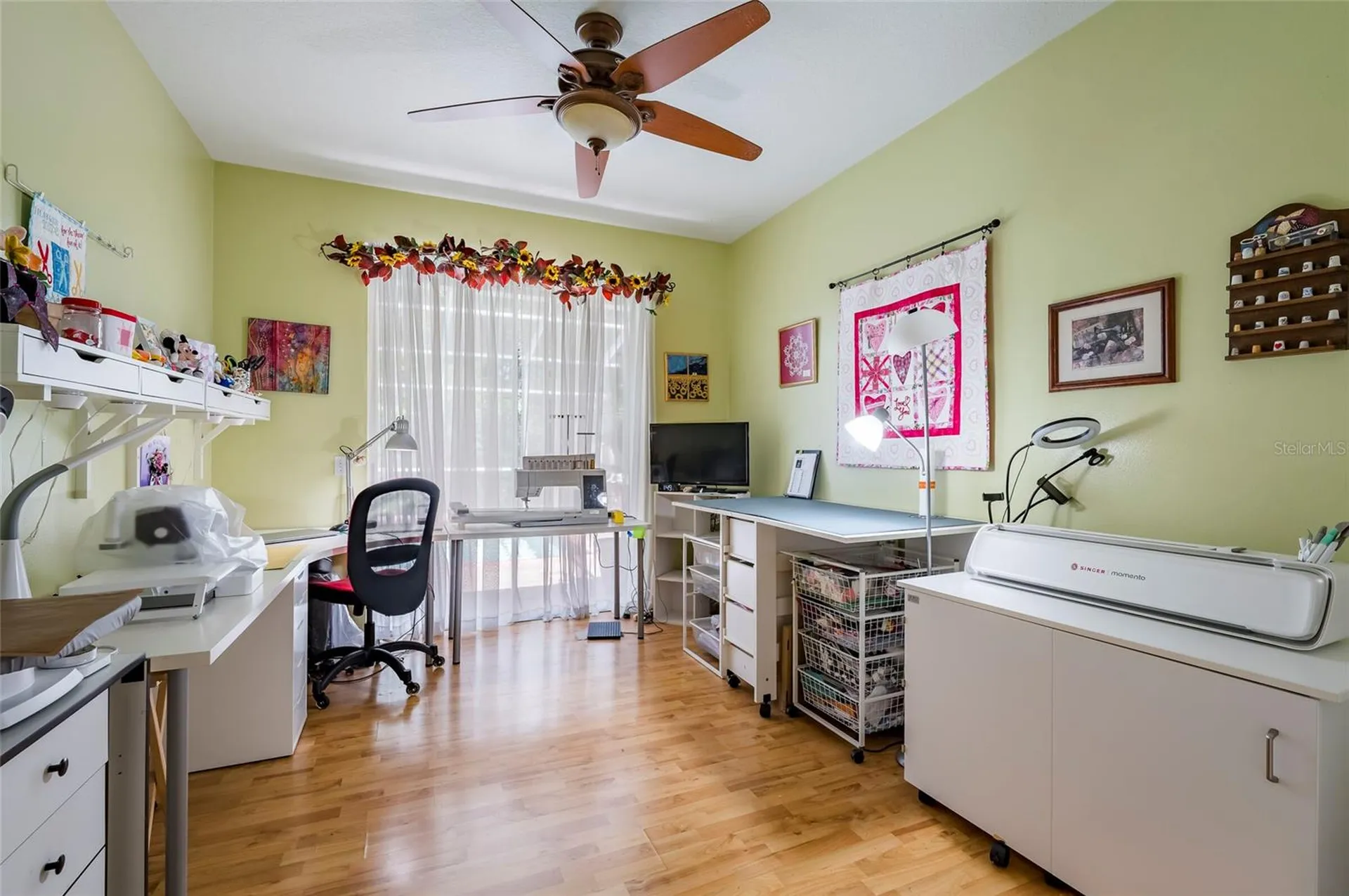 22754 Magnolia Trace Boulevard Lutz FL 33549