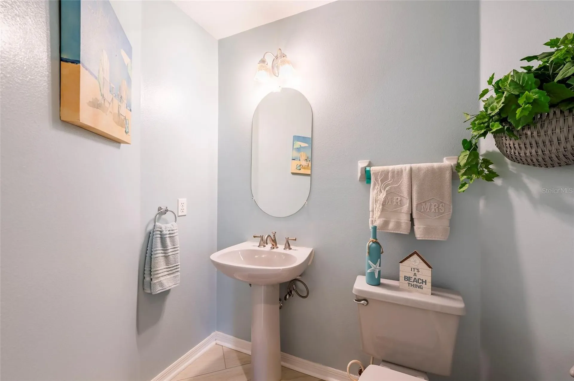 22754 Magnolia Trace Boulevard Lutz FL 33549