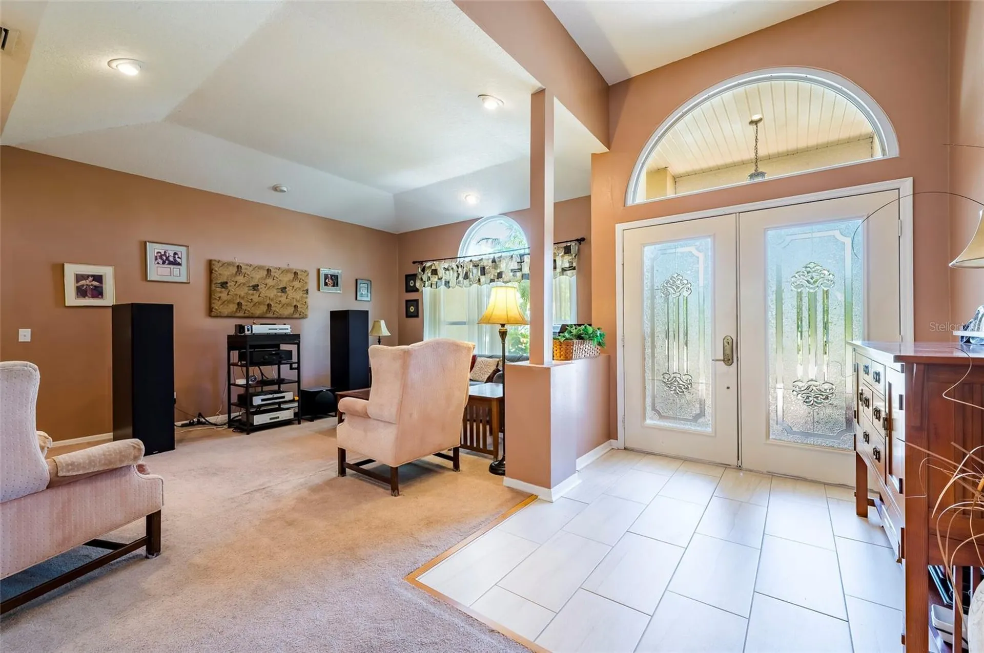 22754 Magnolia Trace Boulevard Lutz FL 33549