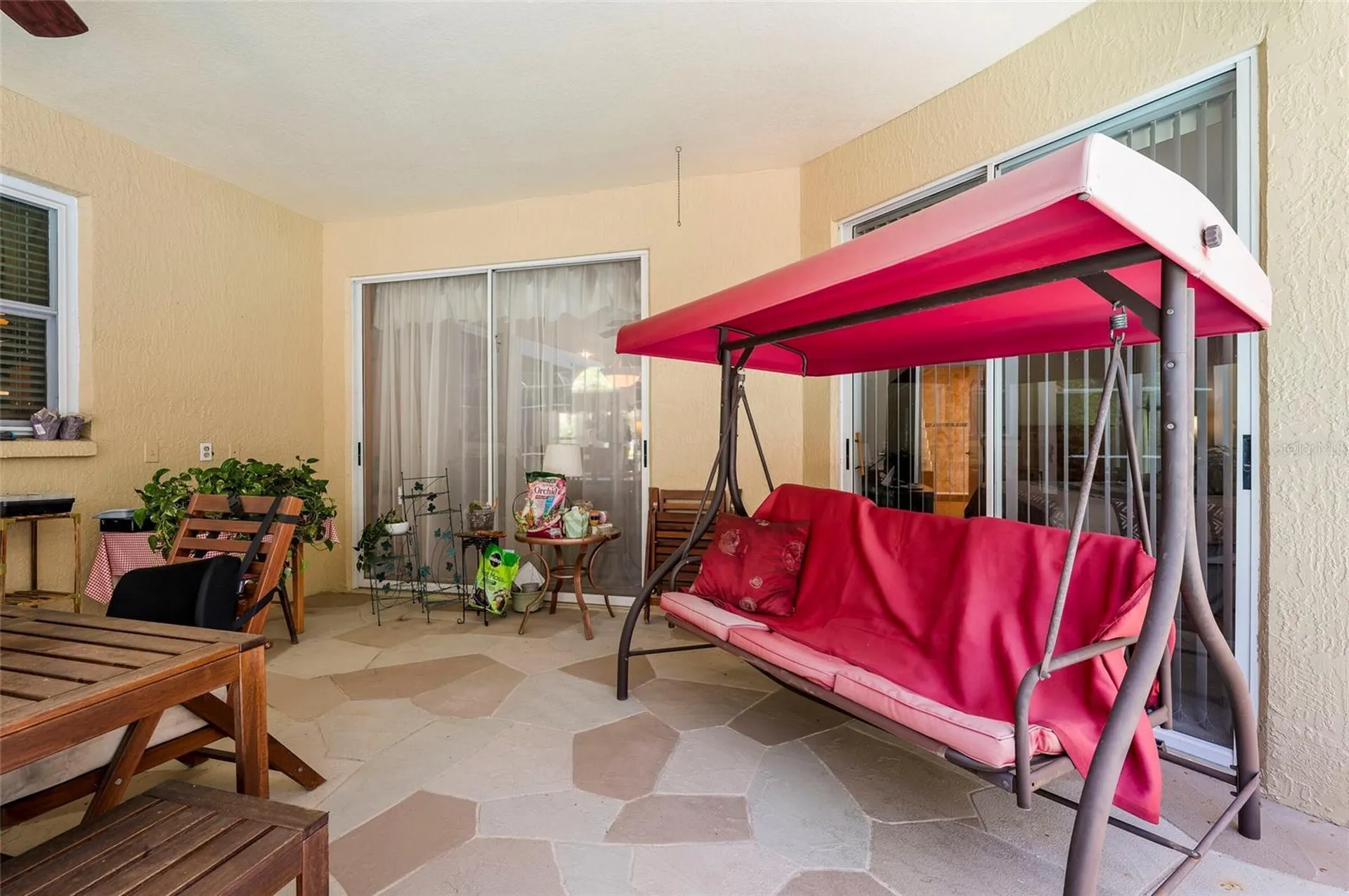 22754 Magnolia Trace Boulevard Lutz FL 33549