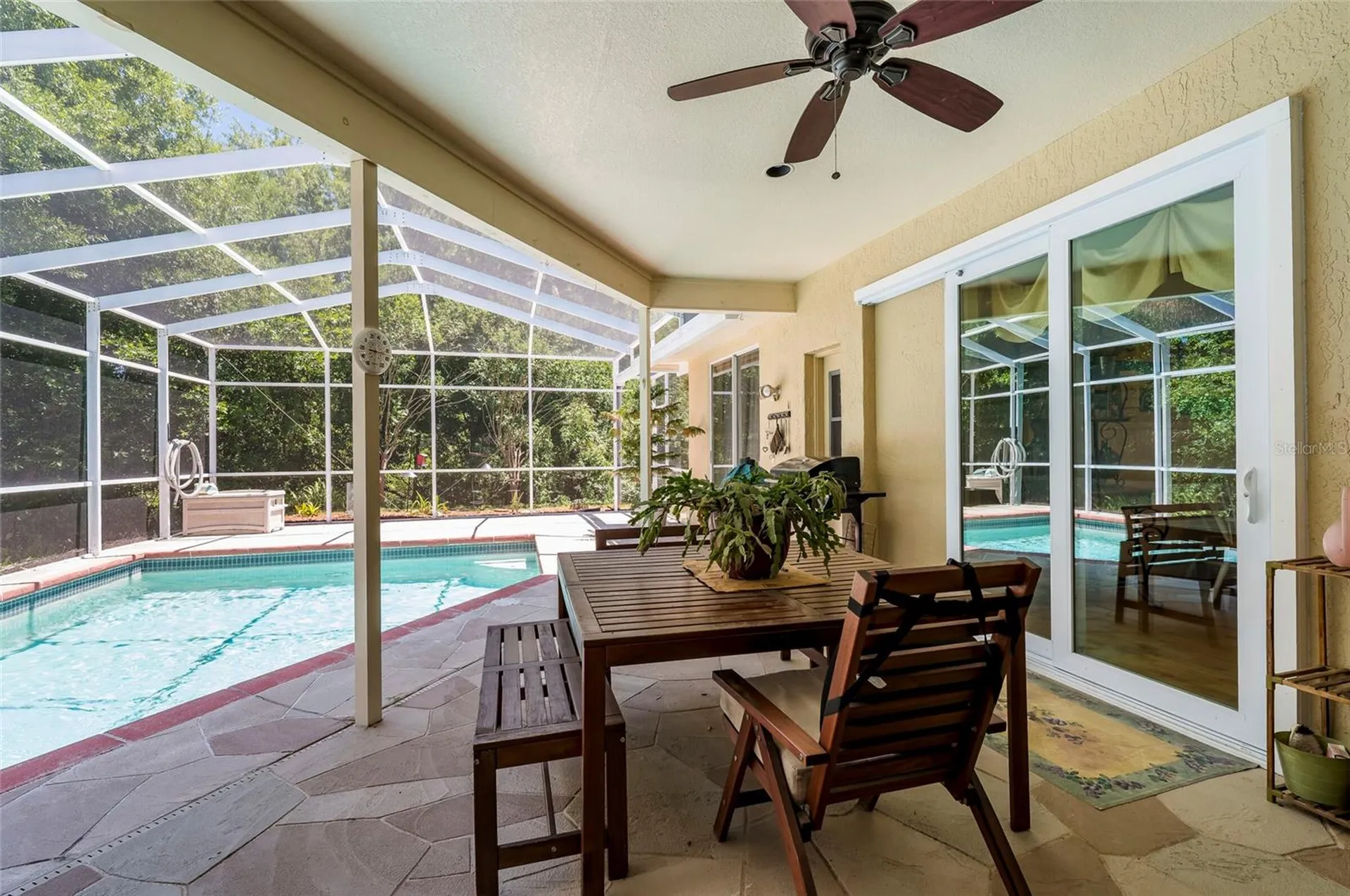 22754 Magnolia Trace Boulevard Lutz FL 33549