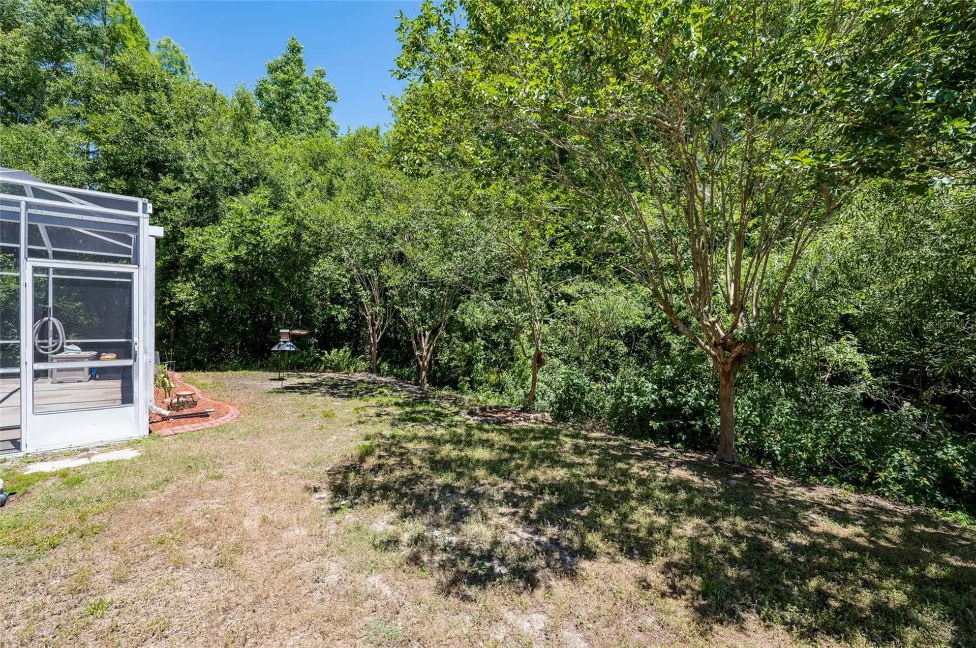 22754 Magnolia Trace Boulevard Lutz FL 33549