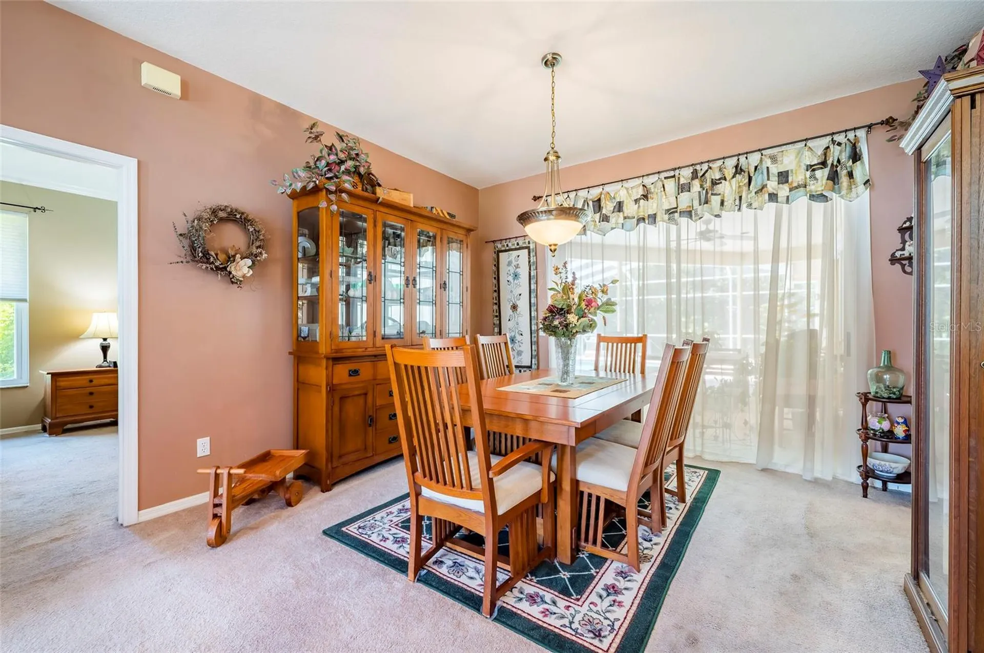 22754 Magnolia Trace Boulevard Lutz FL 33549