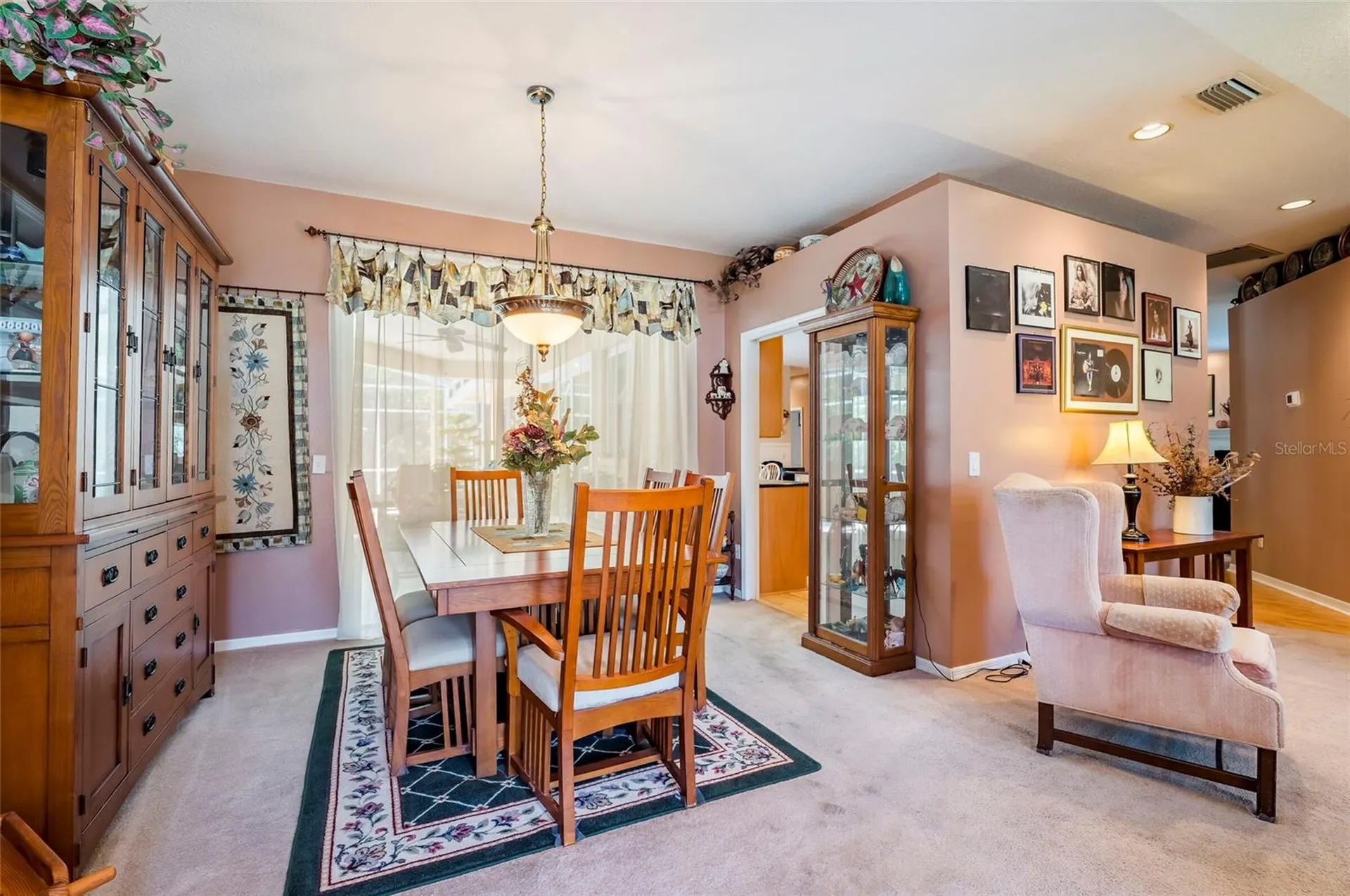 22754 Magnolia Trace Boulevard Lutz FL 33549