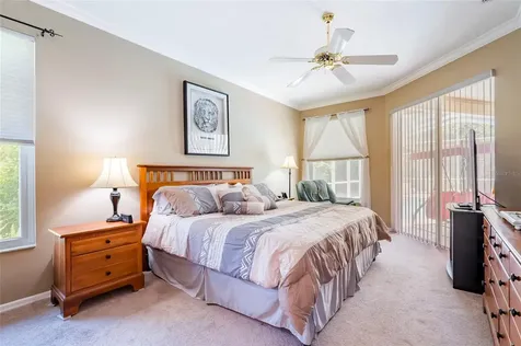 22754 Magnolia Trace Boulevard Lutz FL 33549