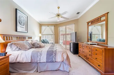 22754 Magnolia Trace Boulevard Lutz FL 33549