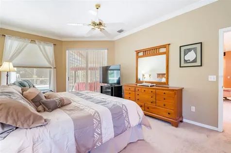 22754 Magnolia Trace Boulevard Lutz FL 33549