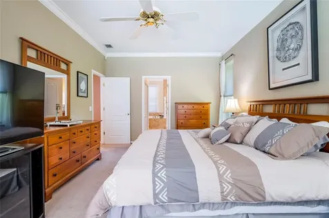 22754 Magnolia Trace Boulevard Lutz FL 33549