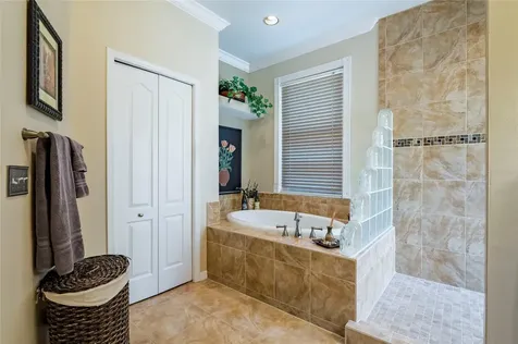 22754 Magnolia Trace Boulevard Lutz FL 33549