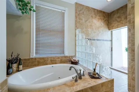 22754 Magnolia Trace Boulevard Lutz FL 33549