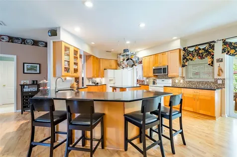 22754 Magnolia Trace Boulevard Lutz FL 33549