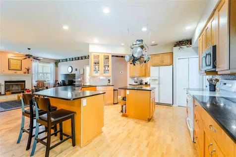 22754 Magnolia Trace Boulevard Lutz FL 33549