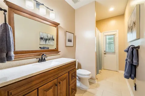 22754 Magnolia Trace Boulevard Lutz FL 33549