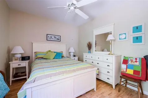 22754 Magnolia Trace Boulevard Lutz FL 33549