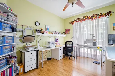 22754 Magnolia Trace Boulevard Lutz FL 33549