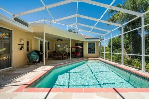22754 Magnolia Trace Boulevard Lutz FL 33549