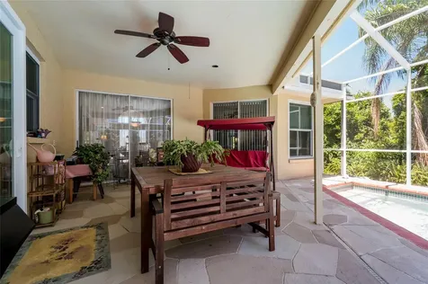 22754 Magnolia Trace Boulevard Lutz FL 33549