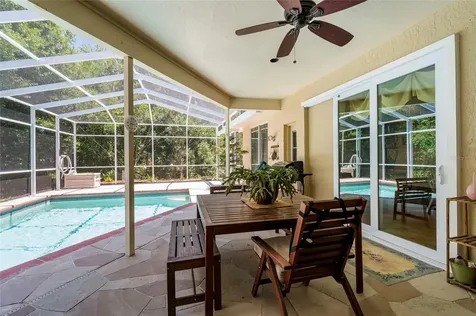 22754 Magnolia Trace Boulevard Lutz FL 33549