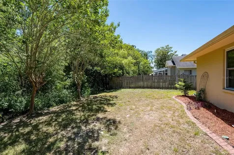 22754 Magnolia Trace Boulevard Lutz FL 33549