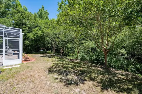 22754 Magnolia Trace Boulevard Lutz FL 33549