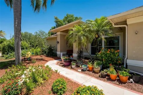 22754 Magnolia Trace Boulevard Lutz FL 33549