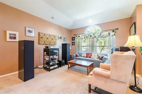 22754 Magnolia Trace Boulevard Lutz FL 33549