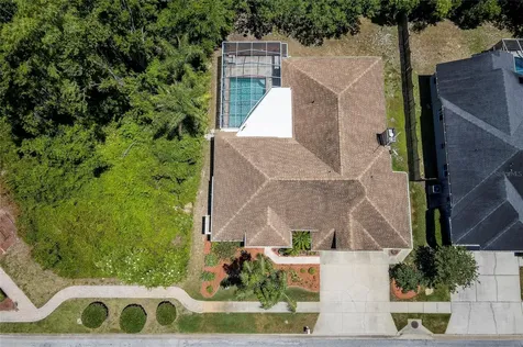 22754 Magnolia Trace Boulevard Lutz FL 33549