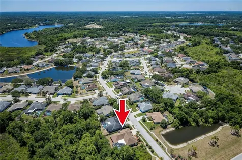 22754 Magnolia Trace Boulevard Lutz FL 33549