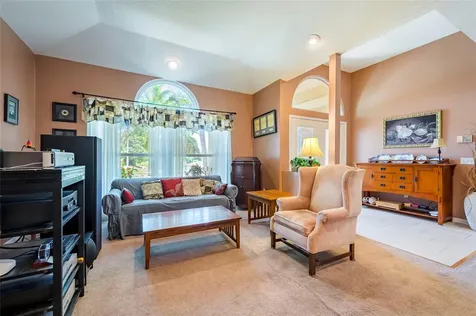 22754 Magnolia Trace Boulevard Lutz FL 33549