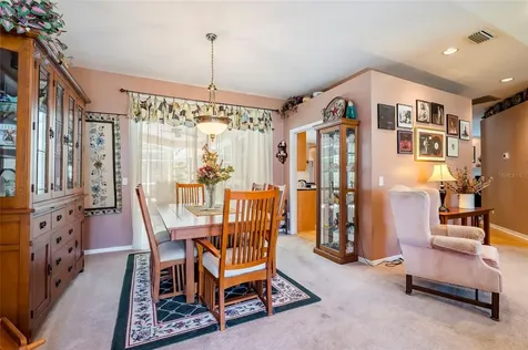 22754 Magnolia Trace Boulevard Lutz FL 33549
