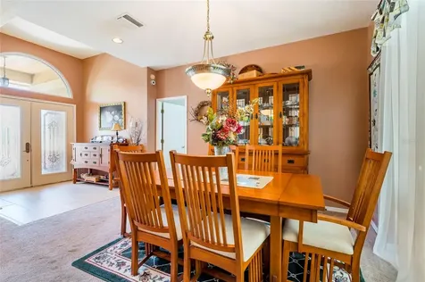 22754 Magnolia Trace Boulevard Lutz FL 33549