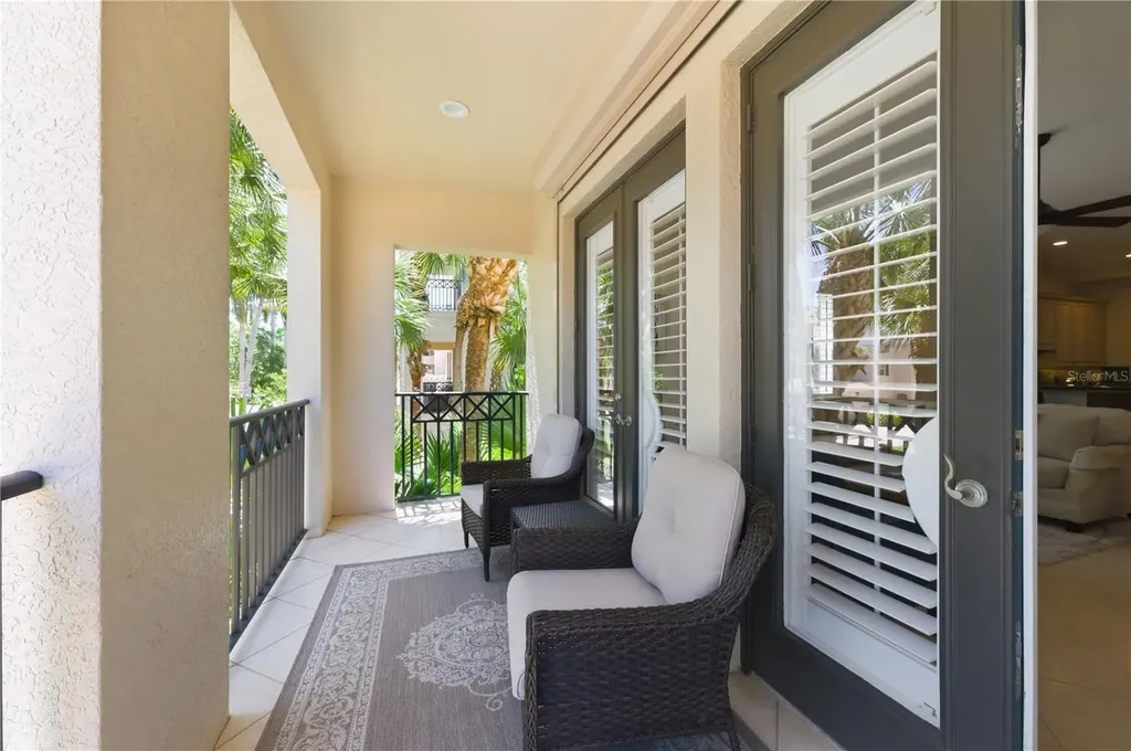 2859 Tiburon Boulevard E Naples FL 34109