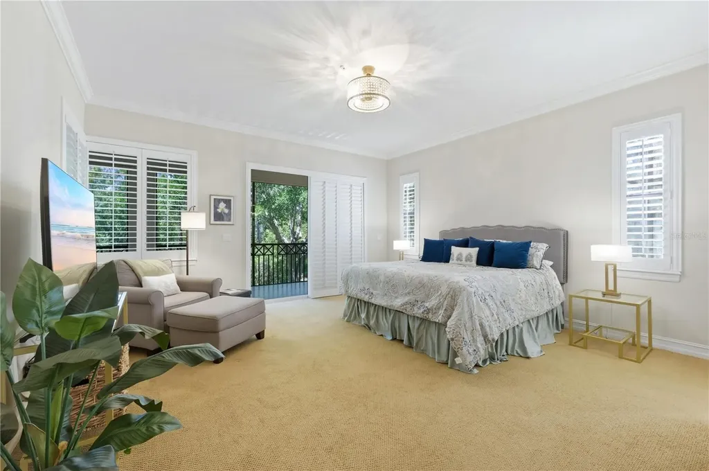 2859 Tiburon Boulevard E Naples FL 34109