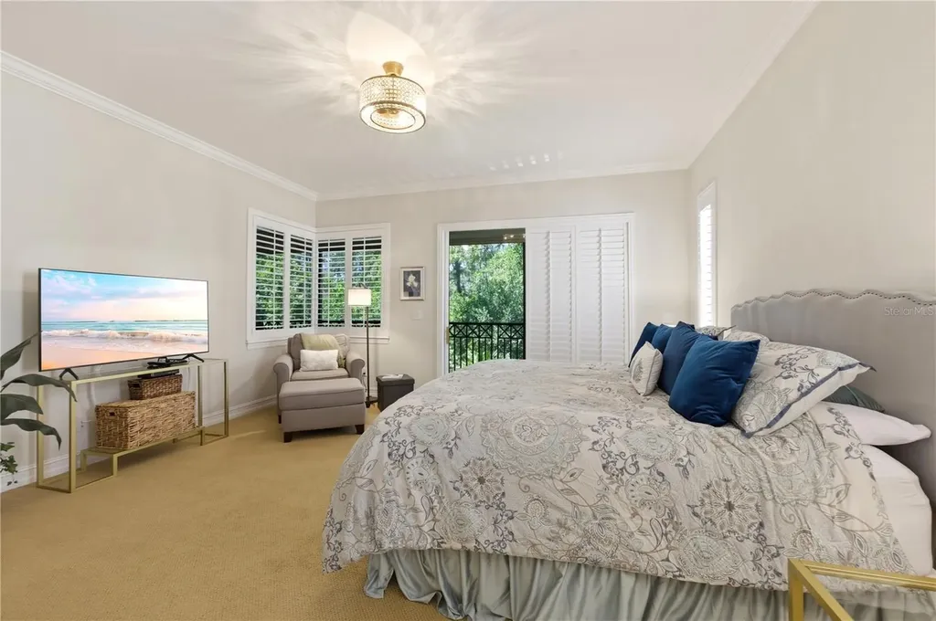 2859 Tiburon Boulevard E Naples FL 34109