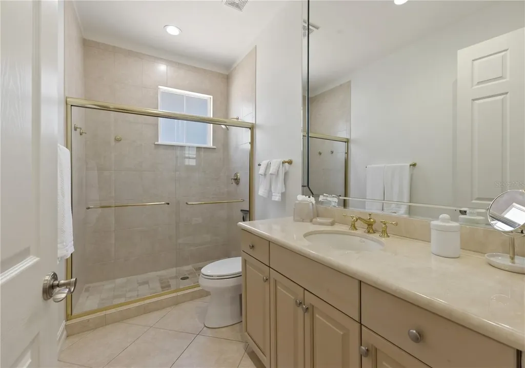 2859 Tiburon Boulevard E Naples FL 34109