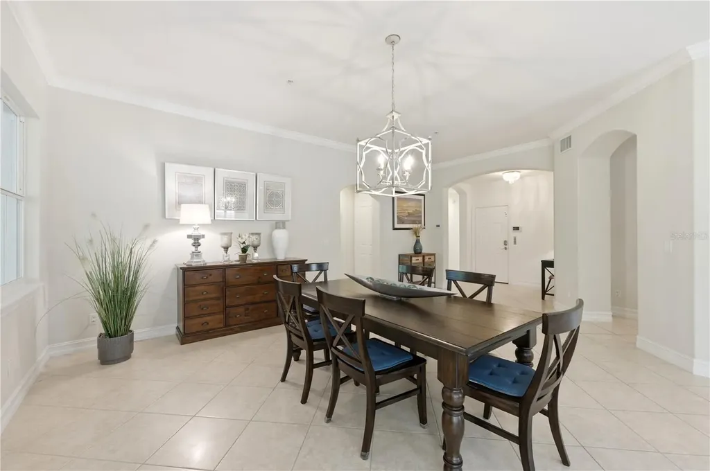 2859 Tiburon Boulevard E Naples FL 34109