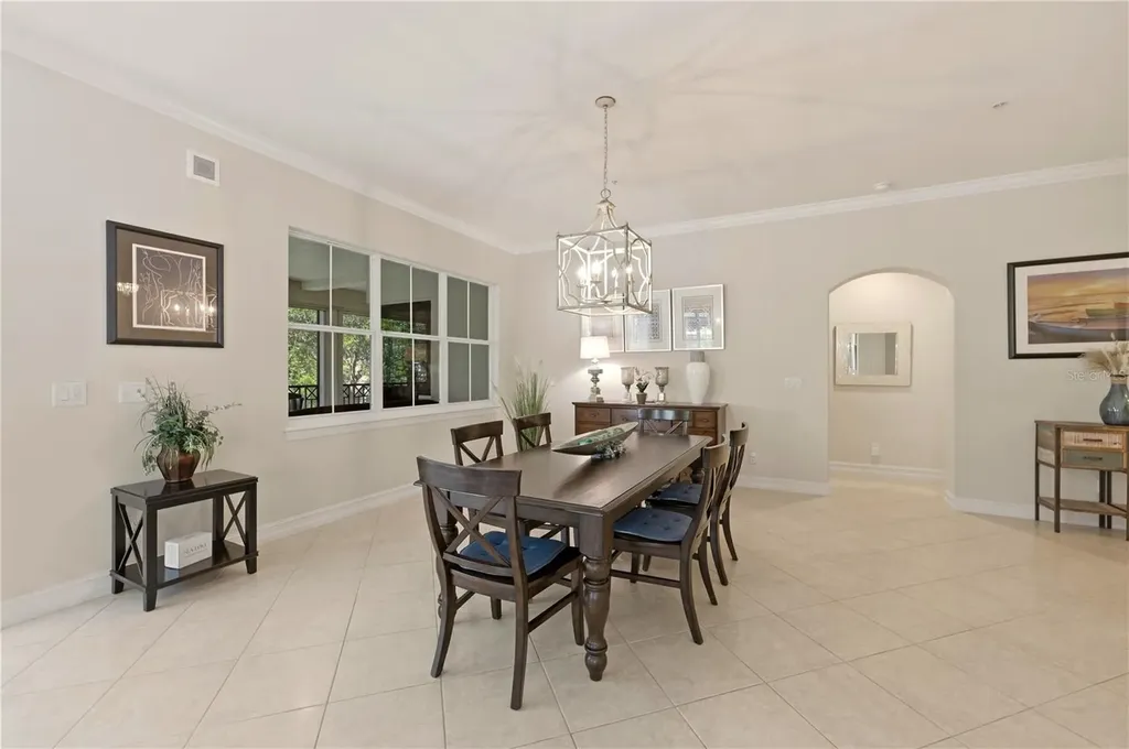 2859 Tiburon Boulevard E Naples FL 34109