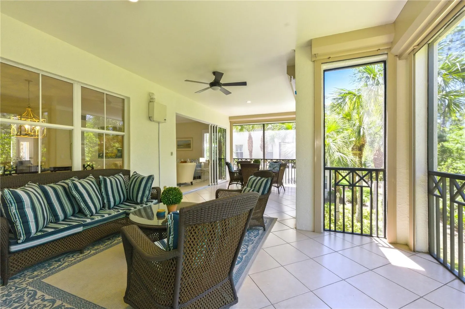 2859 Tiburon Boulevard E Naples FL 34109