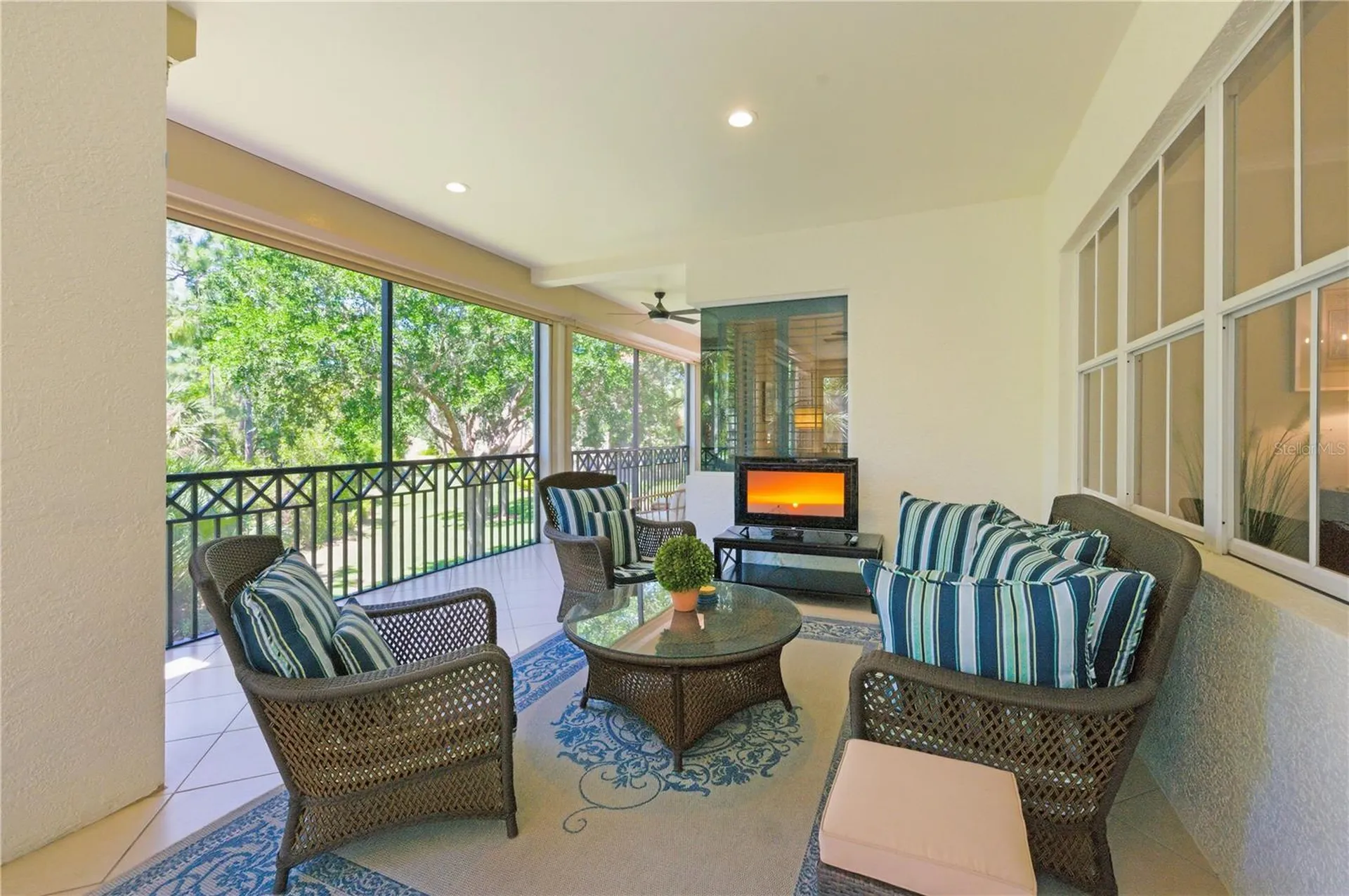2859 Tiburon Boulevard E Naples FL 34109