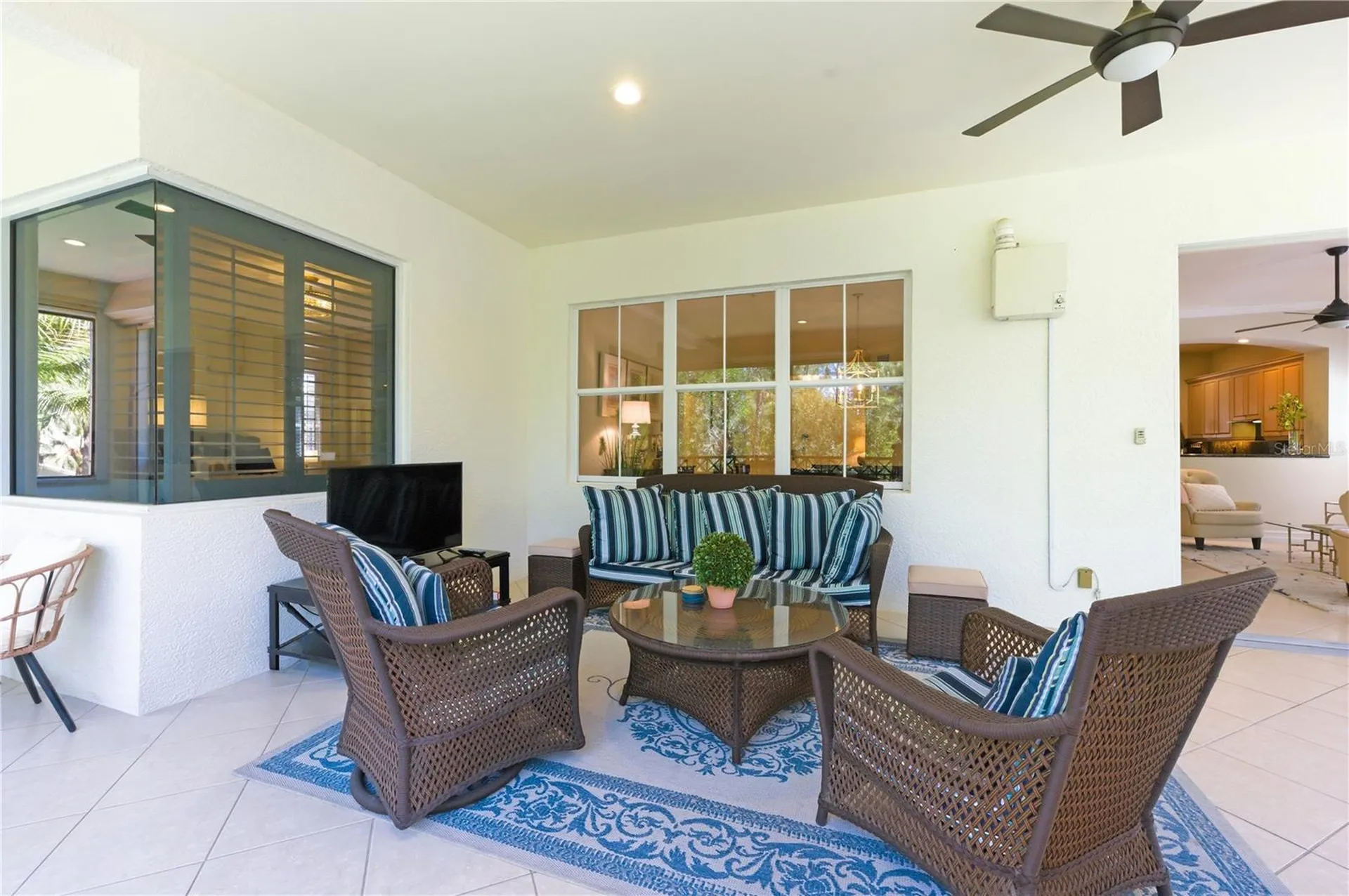 2859 Tiburon Boulevard E Naples FL 34109