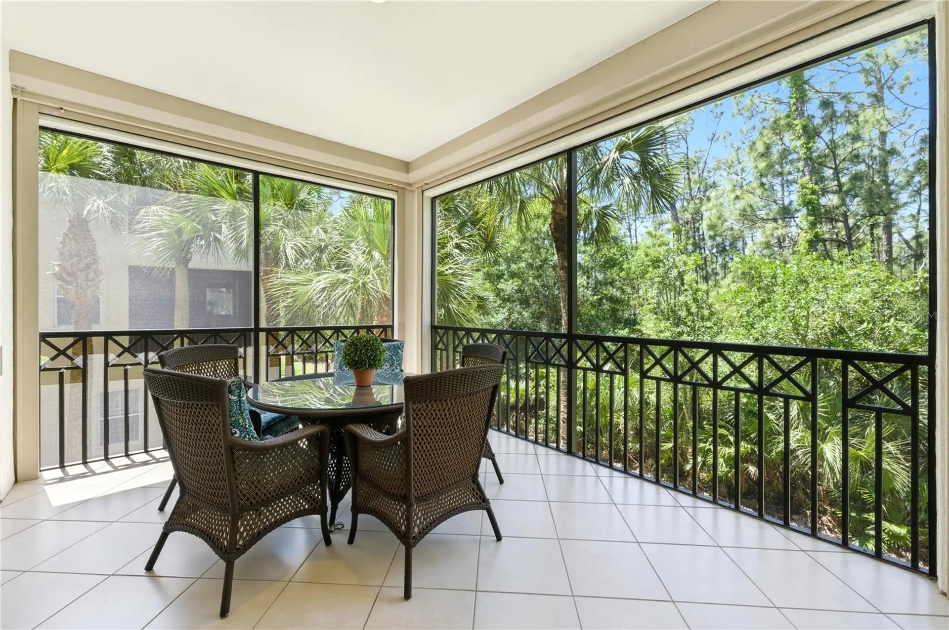 2859 Tiburon Boulevard E Naples FL 34109