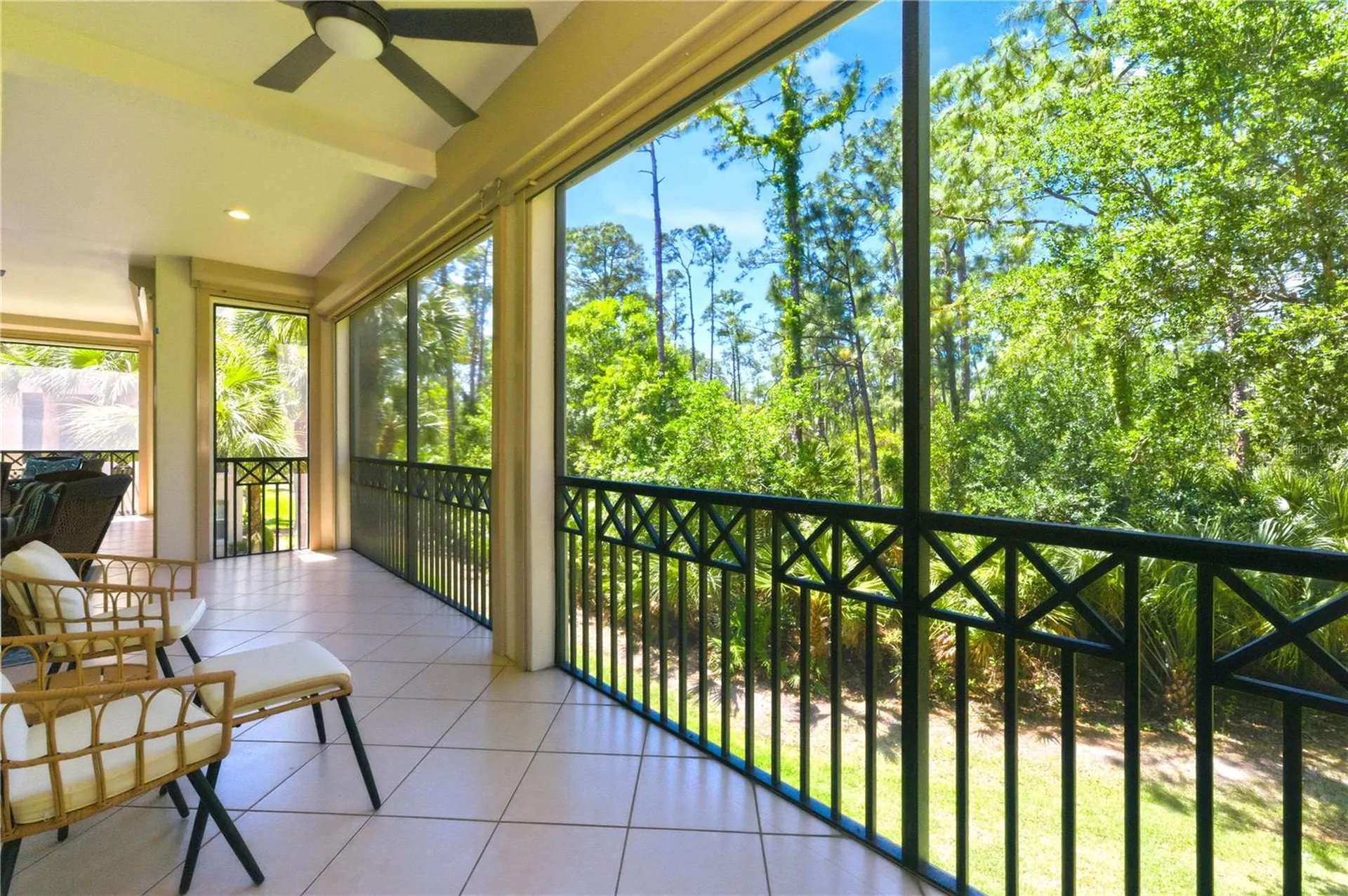 2859 Tiburon Boulevard E Naples FL 34109