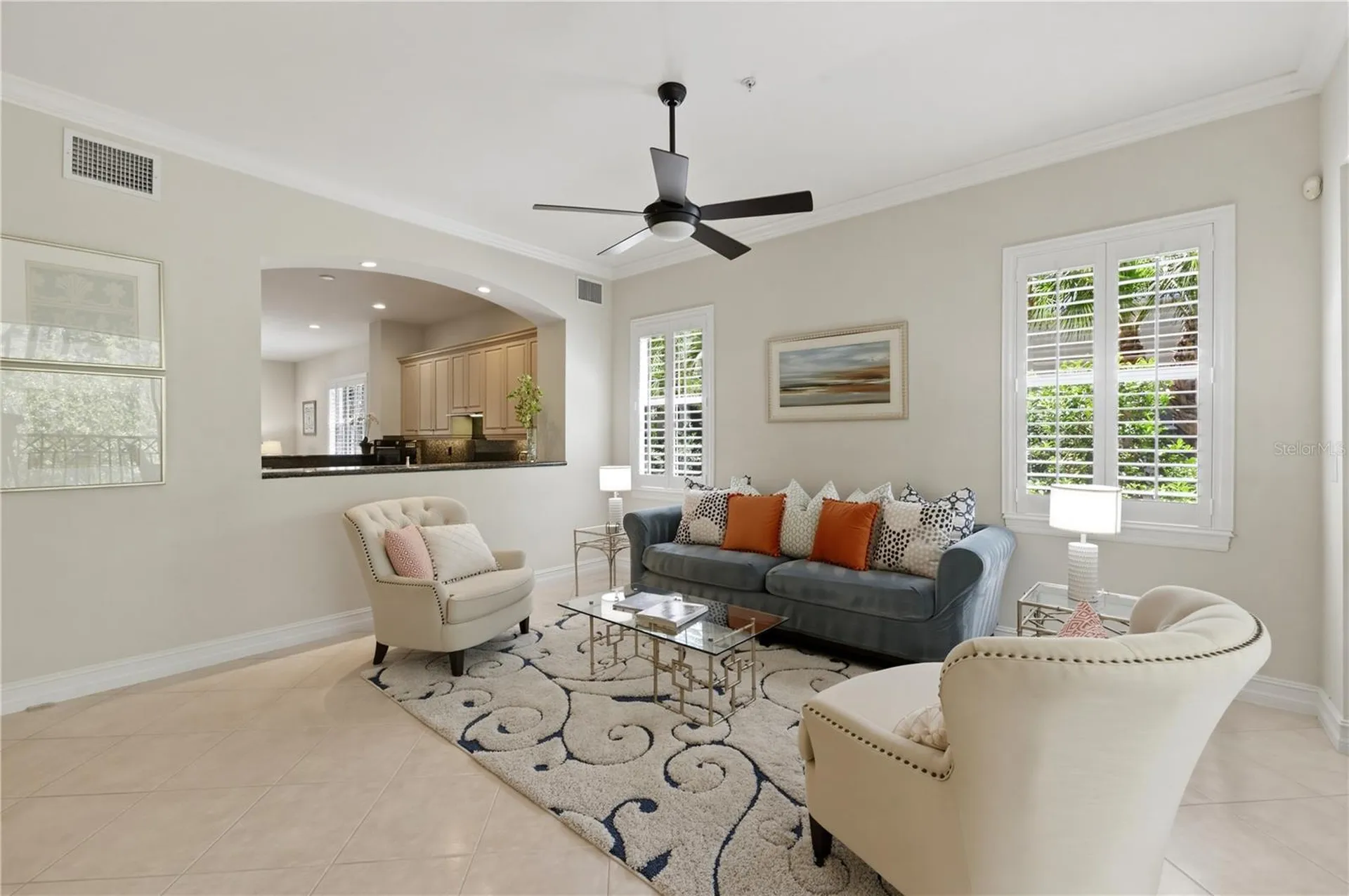 2859 Tiburon Boulevard E Naples FL 34109