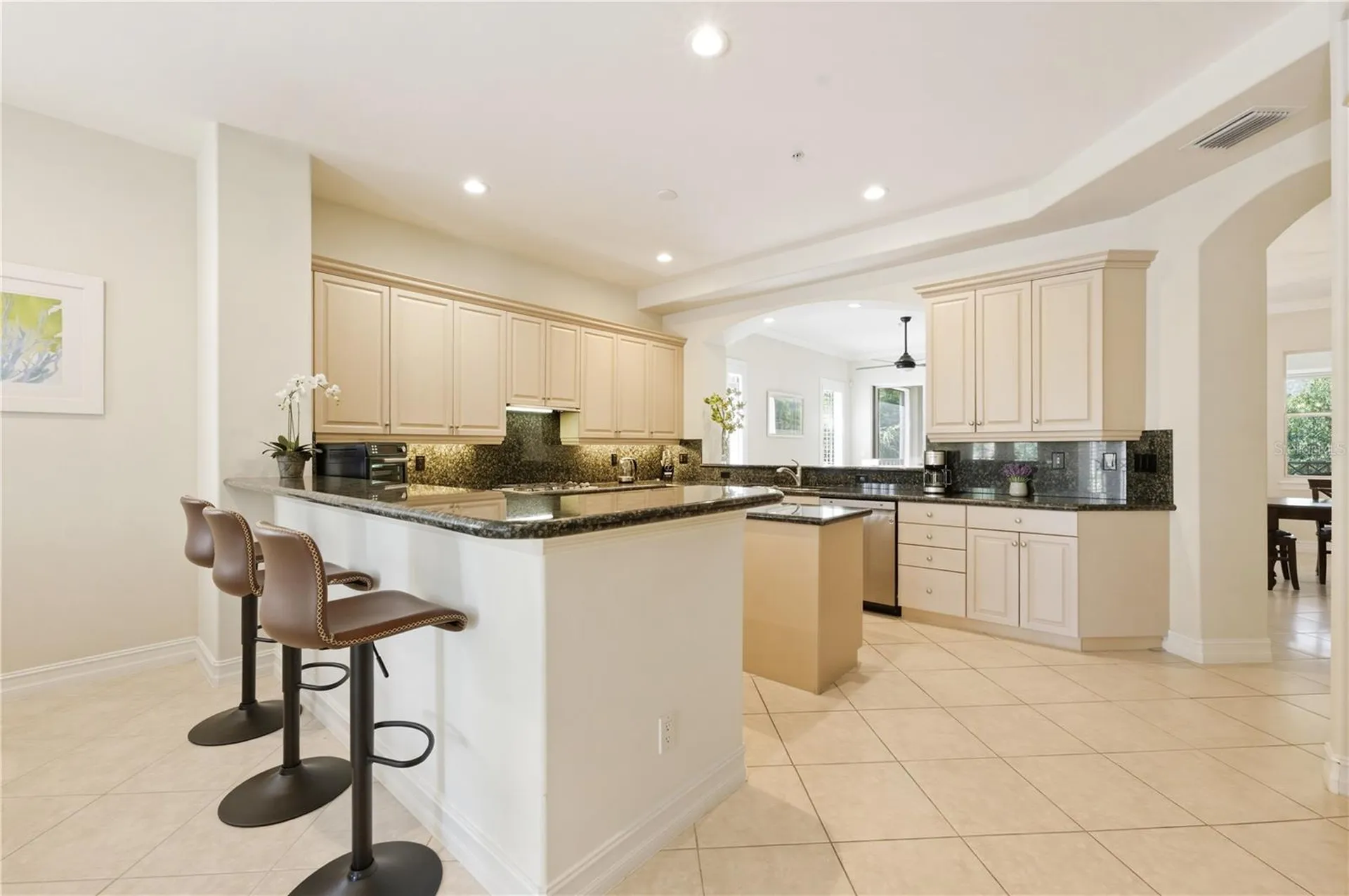 2859 Tiburon Boulevard E Naples FL 34109