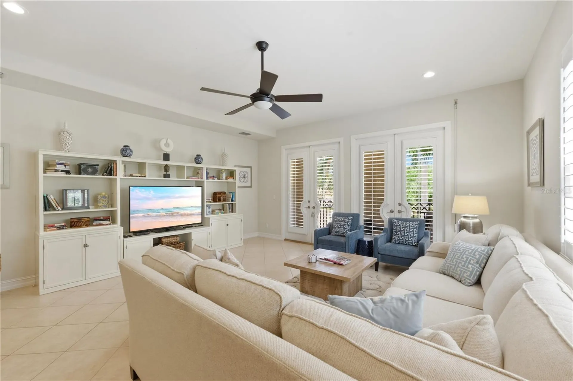 2859 Tiburon Boulevard E Naples FL 34109