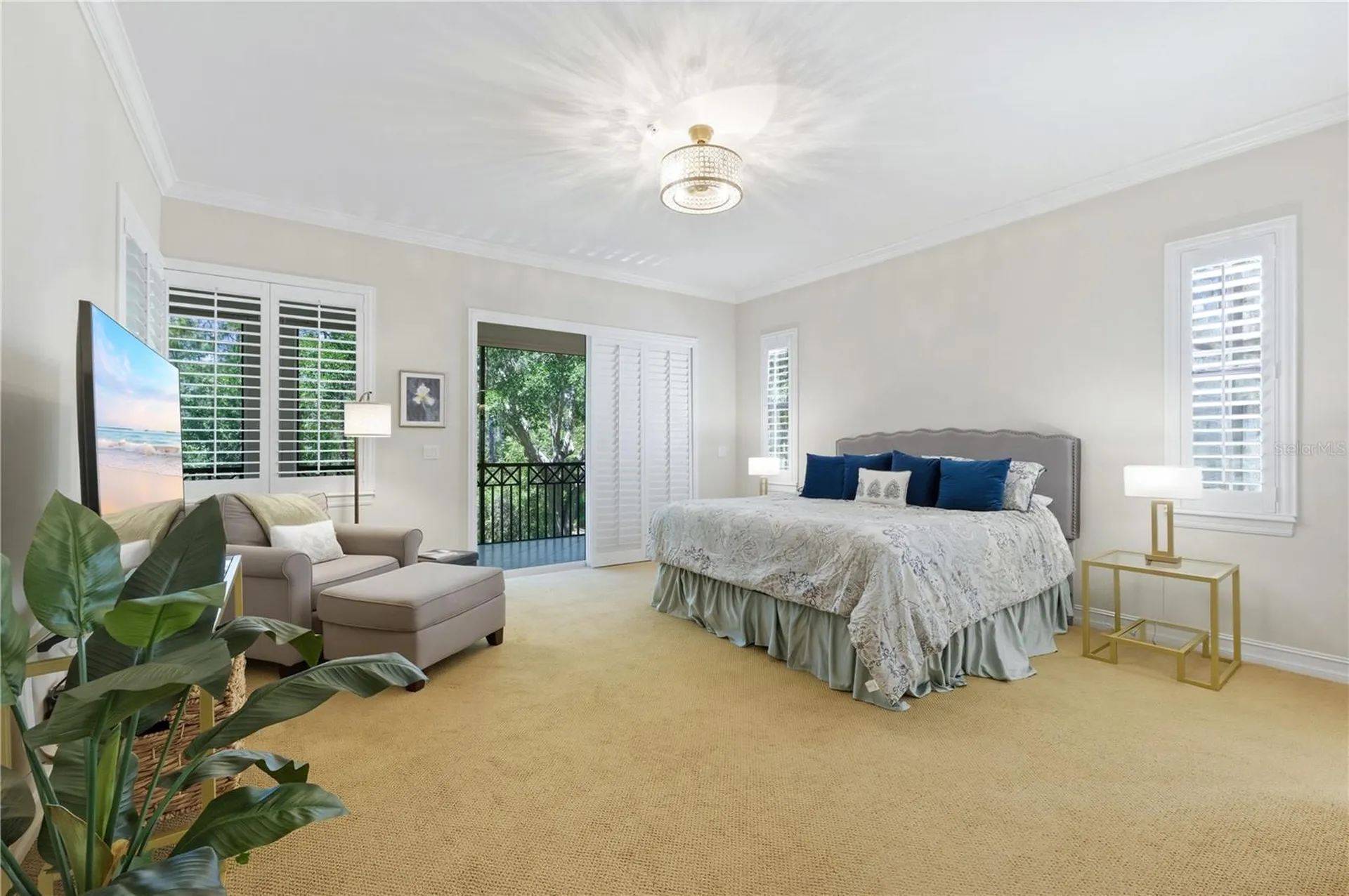 2859 Tiburon Boulevard E Naples FL 34109