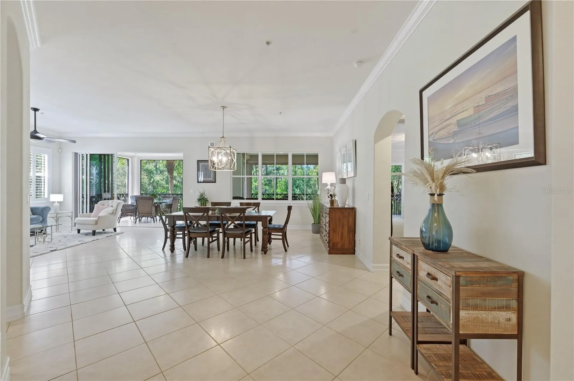 2859 Tiburon Boulevard E Naples FL 34109